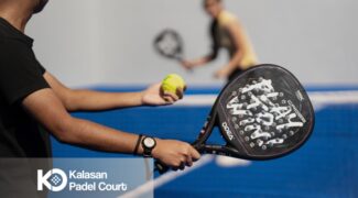 kalasan padel artikel1