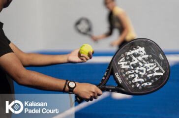 kalasan padel artikel1