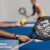 kalasan padel artikel1