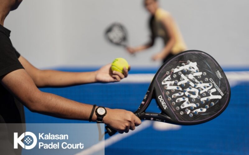 kalasan padel artikel1