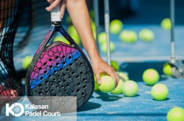 kalasan padel artikel2.