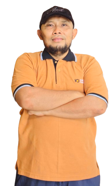 coach